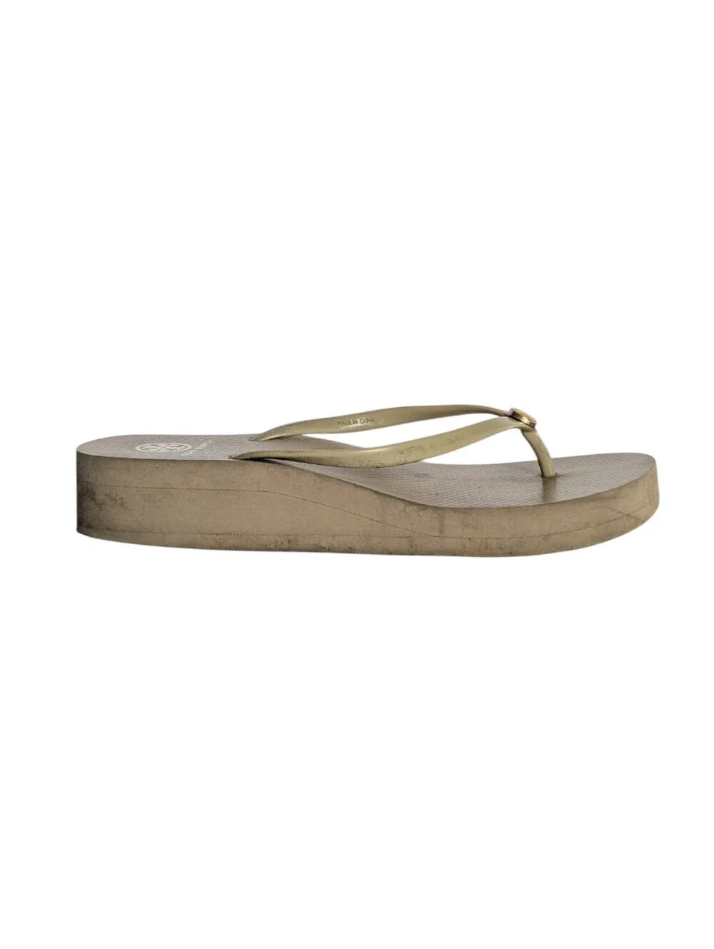Tory Burch Sandals Size 9